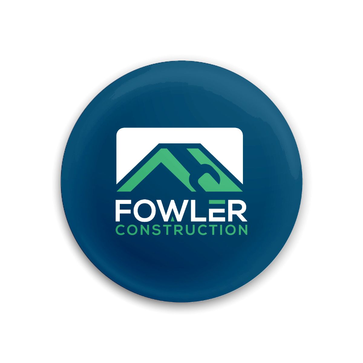 Button Bottle Opener_5.jpg